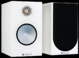 Boxe Monitor Audio Silver 50 (7G)