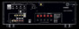 Receiver Yamaha MusicCast  RX-V481