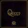 VINIL ProJect Queen - Complete Studio Album Collection