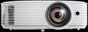 Videoproiector Optoma HD29HST