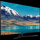 TV Samsung UE-50TU8502