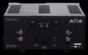 Amplificator Cary SA-200.2 ES