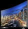 TV Samsung UE-65HU7100