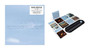 VINIL Universal Records Mark Knopfler - The Studio Albums 1996-2007