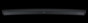  Soundbar Samsung - HW-M4500/EN, negru