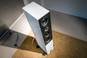Boxe Audio Physic Midex
