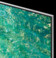 TV Samsung Neo QLED, Ultra HD, 4K Smart 85QN85C, HDR, 214 cm