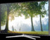 TV Samsung UE-48H6400