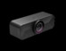 EPOS EXPAND Vision 1M 4k webcam