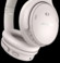 Casti Bose  QuietComfort Headphones
