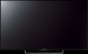 TV Sony KDL-75W855C