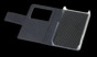 Fiio LC-X1 Leather case for X1