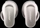 Casti Bose QuietComfort Ultra Earbuds