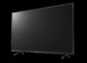  TV LG - 43UJ620V,  4K HDR, webOS 3.5, Virtual Surround Plus