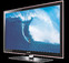 TV Samsung UE-32C5000