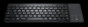 Samsung VG-KBD1500/XU Wi-Fi keyboard