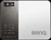 Videoproiector BenQ GP30