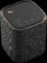 Boxe active Yamaha True X Speaker 1A