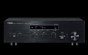 Pachet PROMO Monitor Audio Silver 100 + Yamaha R-N303D