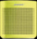 Boxe active Bose Soundlink Color II