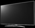  TV LG 49UJ701V, Smart, 4K UHD, 123 cm