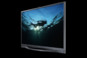 TV Samsung PS-51F8500