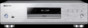 Blu Ray Player Pioneer BDP-LX88