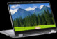 Laptop Dell  Latitude 5310 2-in 1, Intel Core i7-10610U, 13.3 inch, FHD -Touch, 8GB, 256GB SSD 
