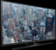 TV Samsung 48JU6400