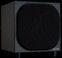 Pachet PROMO Monitor Audio Bronze 200 pachet 5.1