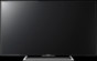 TV Sony KDL-48R550C