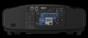 Videoproiector Epson EB-G7905U
