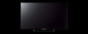 TV Sony KD-43XD8305