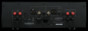  Amplificator Audiolab - 8300XP
