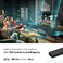 Soundbar Sony HT-A5000 Resigilat