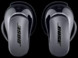 Casti Bose QuietComfort Ultra Earbuds