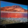 TV Samsung UE-70TU7172