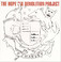 VINIL Universal Records PJ Harvey - The Hope Six Demolition Project