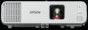 Videoproiector Epson EB-L260F
