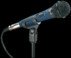 Microfon Audio-Technica MB1k