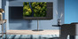 TV Loewe bild v. OLED 60411D50, 139cm, Smart, 4K Ultra HD, Clasa G