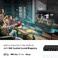 Soundbar Sony HT-A3000 Resigilat