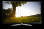 TV Samsung UE-46F6400