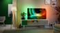 TV Philips 65OLED706/12, 4K Ultra HD, OLED, Smart Android
