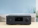 Receiver NAD T 777