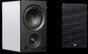 Boxe active PSB Speakers Alpha AM3