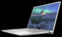 Laptop Dell Inspiron 14 7400 Intel Core i7-1165G, 16GB, 1TB SSD, Intel Iris XE