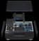 Blu Ray Player Pioneer UDP-LX800