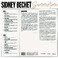 VINIL Universal Records Sidney Bechet - Summertime