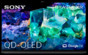  QD OLED Sony - XR-55A95K